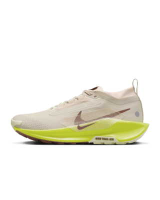 Nike Pegasus Trail 5 GORE-TEXWasserfester Traillaufschuh (Damen) Letzter Tag