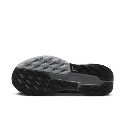 Nike Pegasus Trail 5 GORE-TEXWasserfester Traillaufschuh (Damen) Letzter Tag