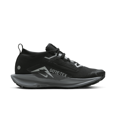 Nike Pegasus Trail 5 GORE-TEXWasserfester Traillaufschuh (Damen) Letzter Tag