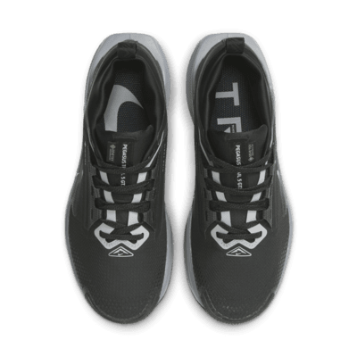 Nike Pegasus Trail 5 GORE-TEXWasserfester Traillaufschuh (Damen) Letzter Tag