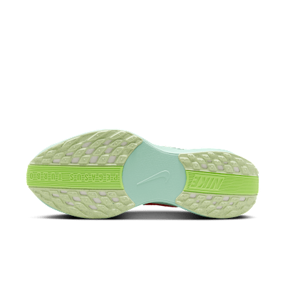 Nike Pegasus PlusStraßenlaufschuh (Herren) Zeitbegrenzte Promotion