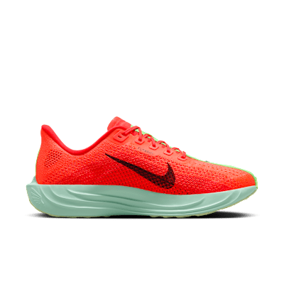 Nike Pegasus PlusStraßenlaufschuh (Herren) Zeitbegrenzte Promotion