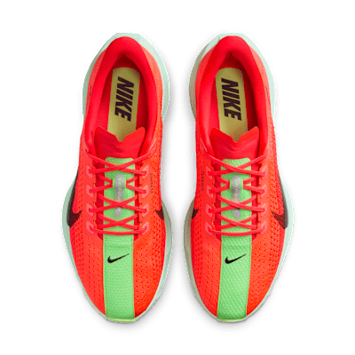 Nike Pegasus PlusStraßenlaufschuh (Herren) Zeitbegrenzte Promotion