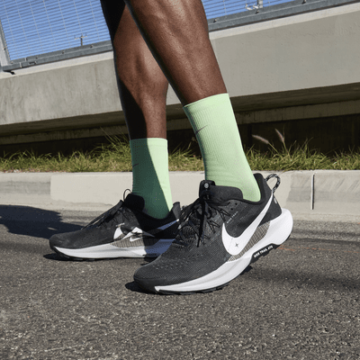 Nike Pegasus Trail 5Traillaufschuh (Herren) Bis zu 50% Rabatt