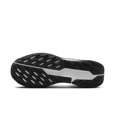 Nike Pegasus Trail 5Traillaufschuh (Herren) Bis zu 50% Rabatt