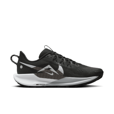 Nike Pegasus Trail 5Traillaufschuh (Herren) Bis zu 50% Rabatt