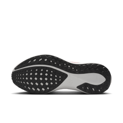 Nike Pegasus 41Straßenlaufschuh (Herren) Bis zu 60% Rabatt