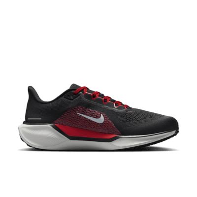 Nike Pegasus 41Straßenlaufschuh (Herren) Bis zu 60% Rabatt