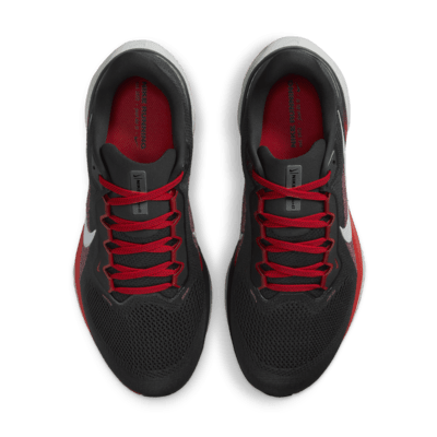 Nike Pegasus 41Straßenlaufschuh (Herren) Bis zu 60% Rabatt