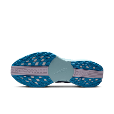 Nike Pegasus PlusLaufschuh Bis zu 65% Rabatt