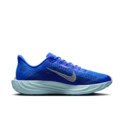 Nike Pegasus PlusLaufschuh Bis zu 65% Rabatt