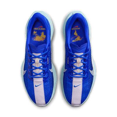Nike Pegasus PlusLaufschuh Bis zu 65% Rabatt