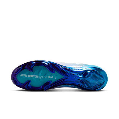 Nike Mercurial Superfly 10 Elite ASFG High Top-Fußballschuh Vierteljährliche Förderung