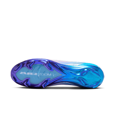 Nike Mercurial Vapor 16 Elite LV8FG Low Top-Fußballschuh Bis zu 55% Rabatt