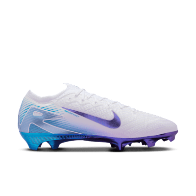 Nike Mercurial Vapor 16 Elite LV8FG Low Top-Fußballschuh Bis zu 55% Rabatt