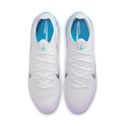 Nike Mercurial Vapor 16 Elite LV8FG Low Top-Fußballschuh Bis zu 55% Rabatt
