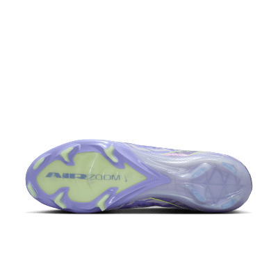 Nike United Mercurial Vapor 16 EliteFG Low-Top Fußballschuh Discount Store für neue Produkte
