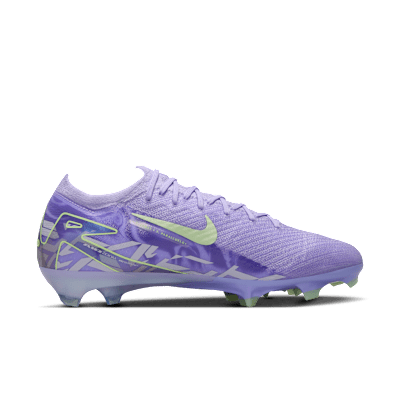 Nike United Mercurial Vapor 16 EliteFG Low-Top Fußballschuh Discount Store für neue Produkte