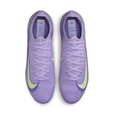 Nike United Mercurial Vapor 16 EliteFG Low-Top Fußballschuh Discount Store für neue Produkte