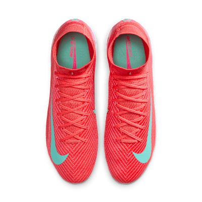 Nike Mercurial Superfly 10 EliteSG-Pro High-Top-Fußballschuh Begrenzt auf 3 Tage
