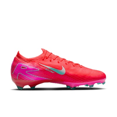 Nike Mercurial Vapor 16 ProFG Low-Top Fußballschuh Outlet