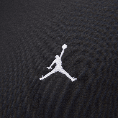 Jordan Brooklyn FleeceHoodie mit Print für Herren im Angebot