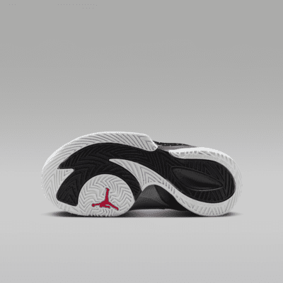 Luka 3 "Speedway"Basketballschuh (ältere Kinder) Schlussverkauf