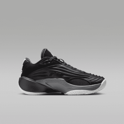 Luka 3 "Speedway"Basketballschuh (ältere Kinder) Schlussverkauf