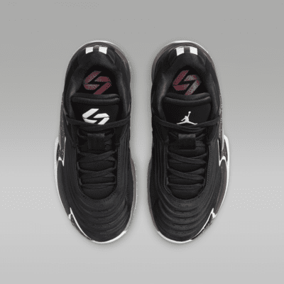 Luka 3 "Speedway"Basketballschuh (ältere Kinder) Schlussverkauf