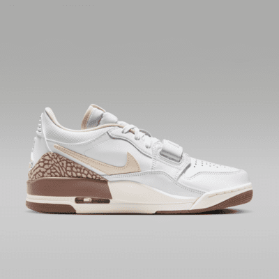 Air Jordan Legacy 312 LowDamenschuh Fabrikverkauf