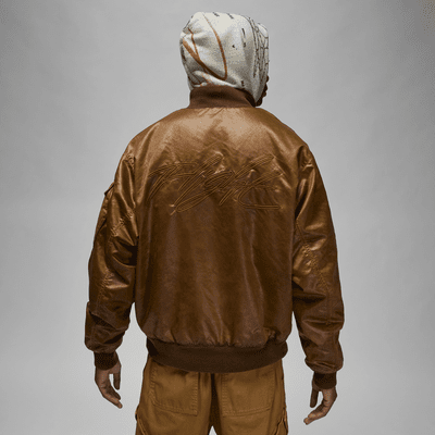 Jordan Renegade EssentialsJacke im Washed-Look (Herren) Blitzverkäufe