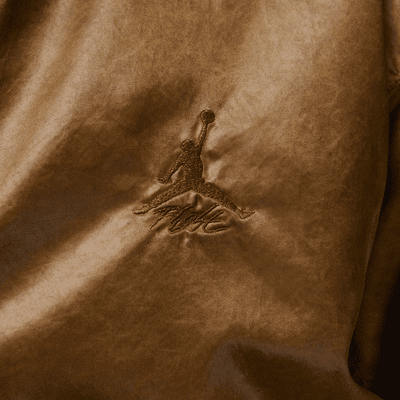 Jordan Renegade EssentialsJacke im Washed-Look (Herren) Blitzverkäufe