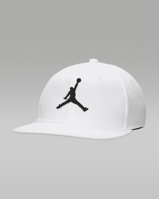 Jordan Pro CapVerstellbare Cap