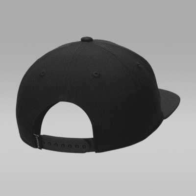 Jordan Pro CapVerstellbare Cap Fabrik Onlineshop