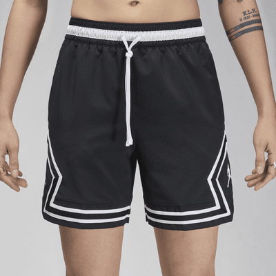 Jordan SportDiamond Shorts aus Dri-FIT-Gewebe für Herren Fabrikpreis