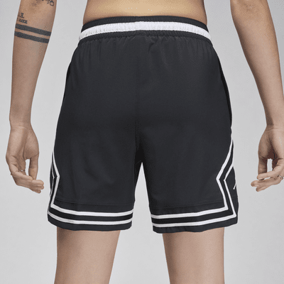 Jordan SportDiamond Shorts aus Dri-FIT-Gewebe für Herren Fabrikpreis