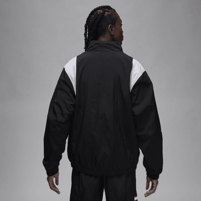 Jordan EssentialsHerrenjacke Sonderangebot