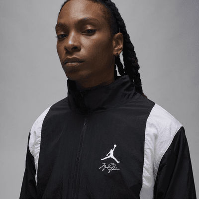 Jordan EssentialsHerrenjacke Sonderangebot