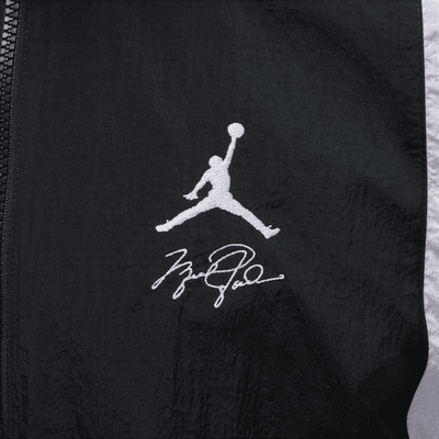 Jordan EssentialsHerrenjacke Sonderangebot
