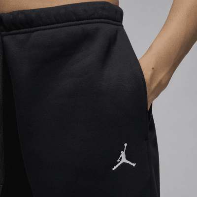 Jordan Brooklyn FleeceDamenhose Rabatt