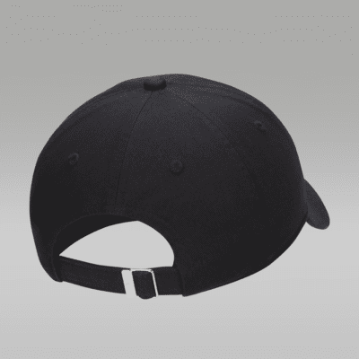 Jordan Club CapVerstellbare Cap Günstig kaufen