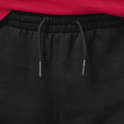 JordanJumpman Baseline Hose (ältere Kinder) Versandkostenfrei