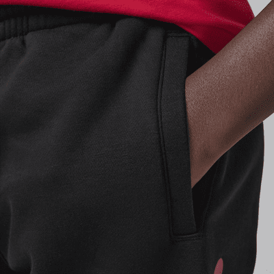 JordanJumpman Baseline Hose (ältere Kinder) Versandkostenfrei