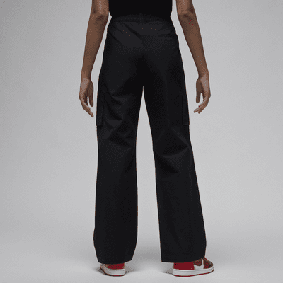 Jordan ChicagoDamenhose Flash Sale