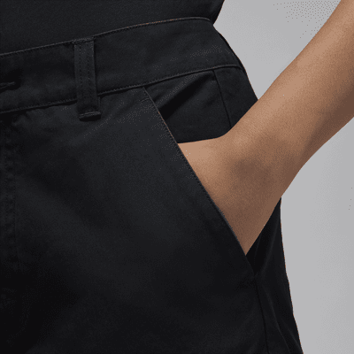 Jordan ChicagoDamenhose Flash Sale