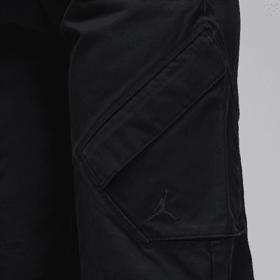 Jordan ChicagoDamenhose Flash Sale