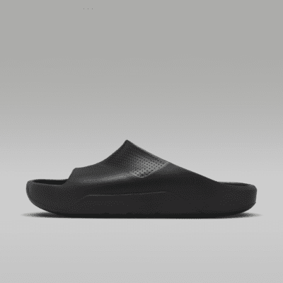 Jordan PostHerren-Slides Begrenztes Angebot