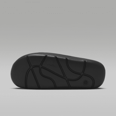 Jordan PostHerren-Slides Begrenztes Angebot