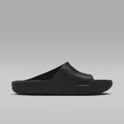 Jordan PostHerren-Slides Begrenztes Angebot