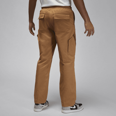 Jordan Essentials ChicagoHose für Herren Exklusivangebot